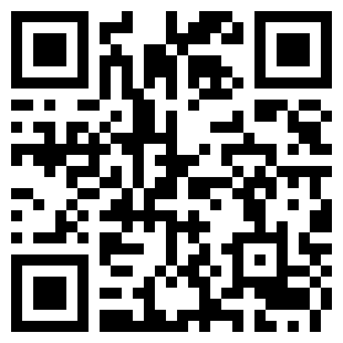 扫码下载驭龙骑士团