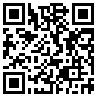 扫码下载雨叶岛传说折相思版