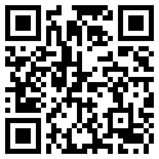 扫码下载羽落心蔷金手指免费版