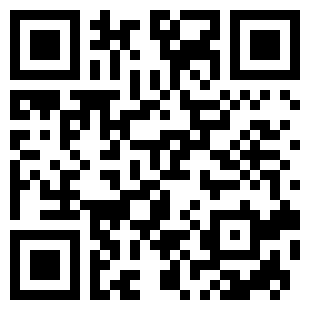 扫码下载鱼咚哒