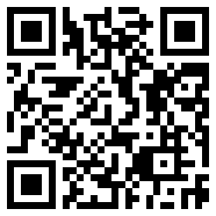 扫码下载柚子模拟器