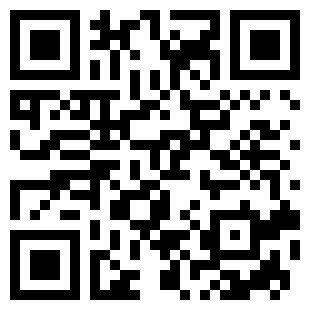 扫码下载又是这关2