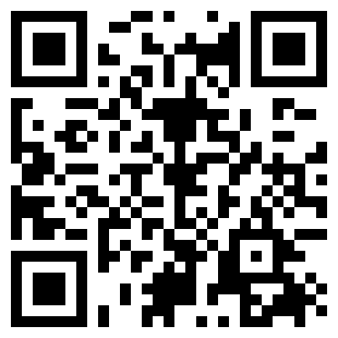 扫码下载血腥大地单机手游