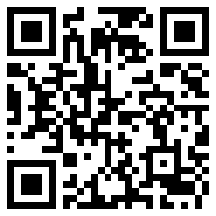 扫码下载游小福0.1折版