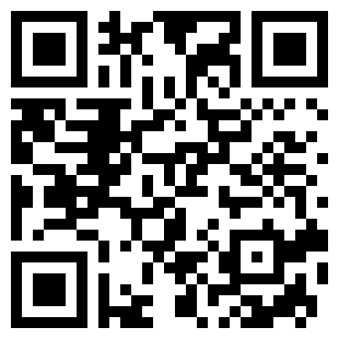 扫码下载游戏物品查询app