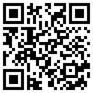 扫码下载游戏世界