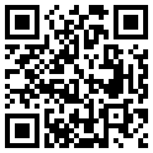 扫码下载游戏交友变声器