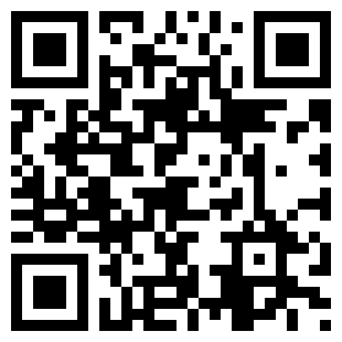 扫码下载游戏fan平台