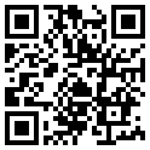 扫码下载游乐元