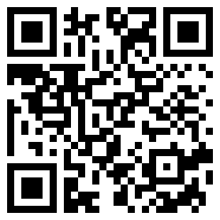 扫码下载游尘手游盒子