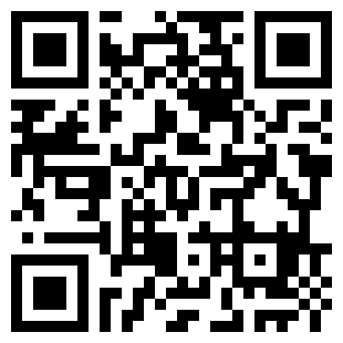 扫码下载鱿鱼大逃杀