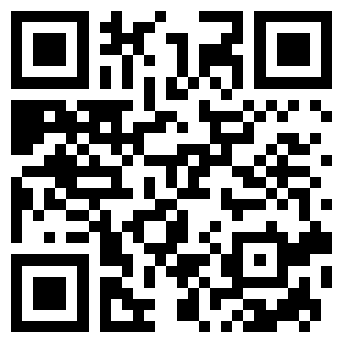 扫码下载悠闲三国2变态版