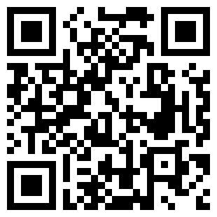 扫码下载幽灵猎人