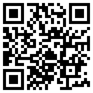 扫码下载优画画质助手