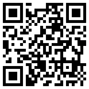 扫码下载勇者之塔2.3.1