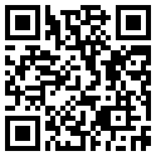 扫码下载勇者佣兵团