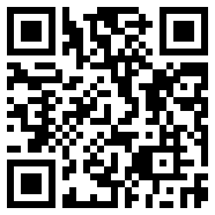 扫码下载勇者时代