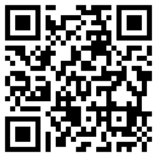 扫码下载勇者奇迹