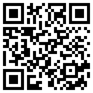 扫码下载勇者干仗免广告版