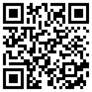 扫码下载勇敢者的农场生存之道内置功能菜单版