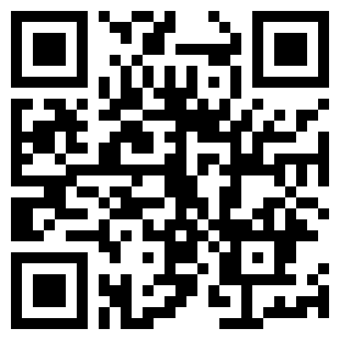 扫码下载旋转精英