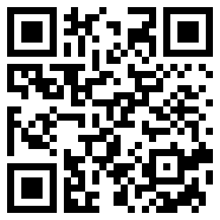 扫码下载勇者大陆男巫汉化版