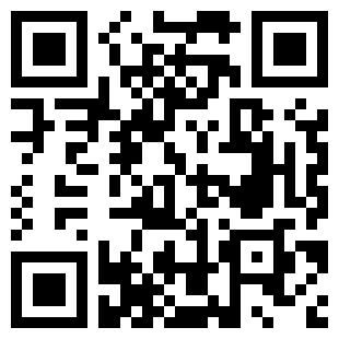 扫码下载勇者传说英雄军团