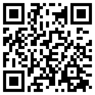 扫码下载勇者变强靠公主