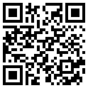 扫码下载勇士世界无广告版