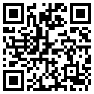 扫码下载勇士传奇