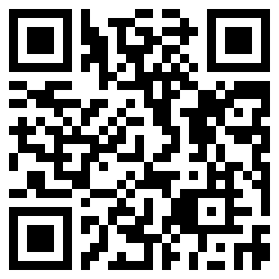 扫码下载勇猛之路二战免广告无限金币无限钻石