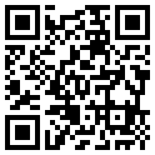 扫码下载勇夺世界杯