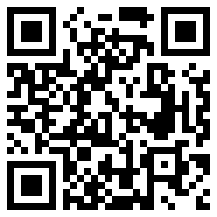 扫码下载勇闯女巫塔免广告版