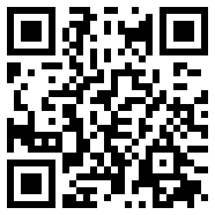 扫码下载永夜钟塔中文