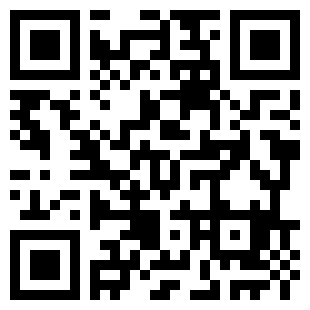 扫码下载永恒之心