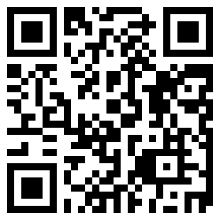 扫码下载虚构世界2信条谷手机版