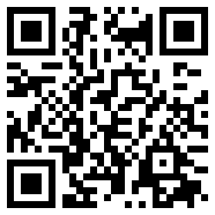 扫码下载永恒战士4官方正版