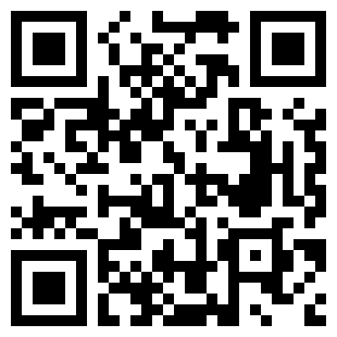 扫码下载永恒守卫