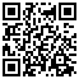 扫码下载永恒冒险