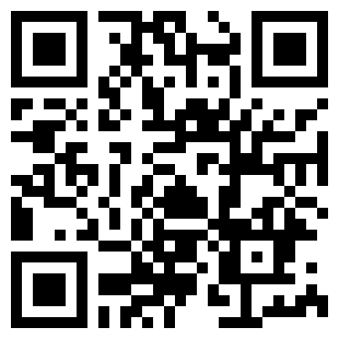 扫码下载永恒地牢无限钻石版