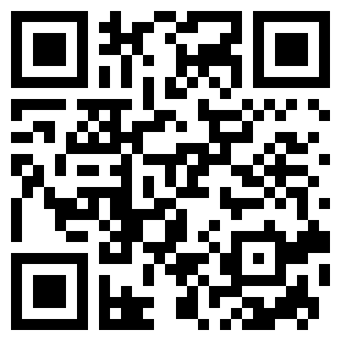 扫码下载拥挤狂飙