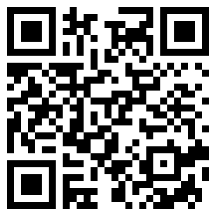 扫码下载影下九载内置菜单