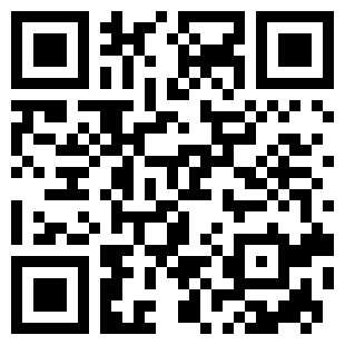 扫码下载樱花校园模拟器理发店版本