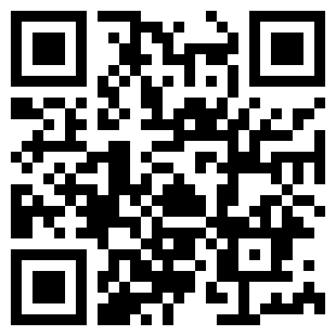 扫码下载樱花校园模拟器1.045.17