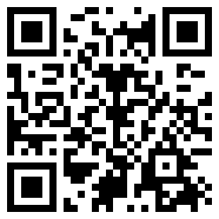 扫码下载虚构3僵尸生存修改版