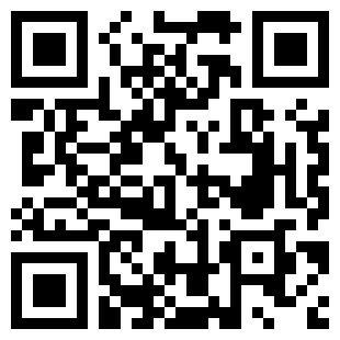 扫码下载樱花动物园模拟器正版