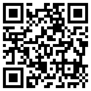 扫码下载英勇之地wiki