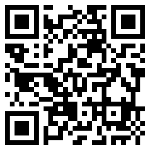 扫码下载英雄联盟亚运会版