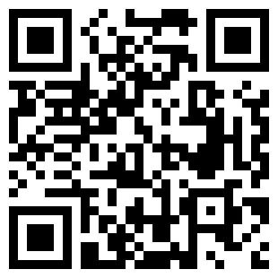 扫码下载英雄联盟手游画质修改器