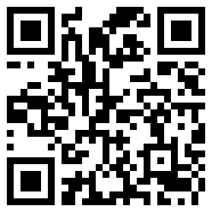 扫码下载英雄联合闲置与合并